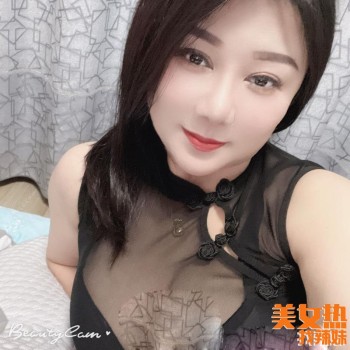 145903nm1272e1dmdxhx7g.jpg