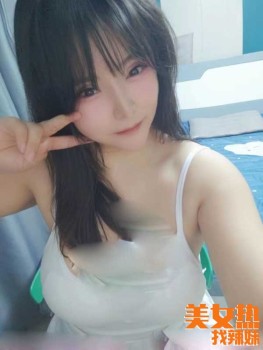 175902ku9slsl0d7th9b5u.jpg