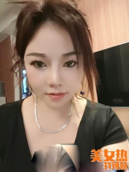 225904t6x5e0d2rgldyr0o.jpg