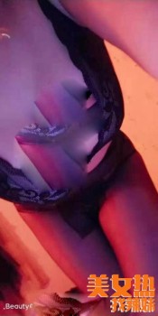 045901xsisjx9hkwhdf9kj.jpg