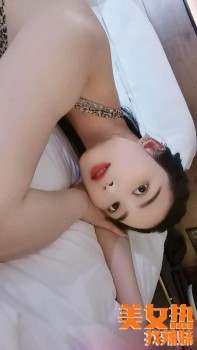055903qli481td8sdxita8.jpg