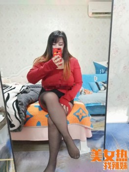 075901toiyr3ykbgykabk5.jpg