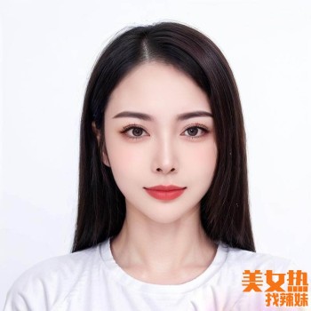 165901vm2wrw8uwlsr7wr2.jpg