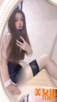 175902bq5ak6al1xe7aaaz.jpg
