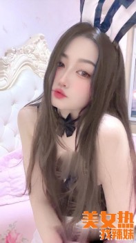 175902m112jel27ejueua1.jpg