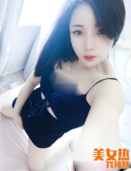 215901segh8h71g1g0a7ff.jpg