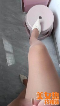 005902hznjky9ybn091eee.jpg