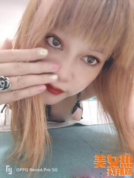 005902l6raz88ok8r8atgl.jpg