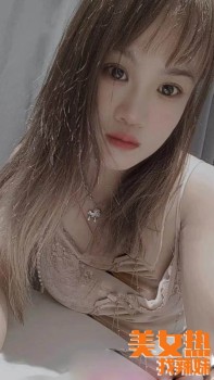 025902juac4myi45bt4sia.jpg