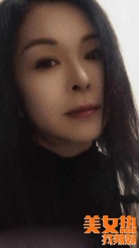 045902v6z0xg0otmbzg3ml.jpg