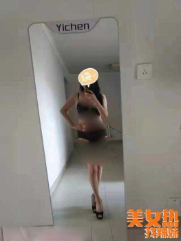 045903gm3fpfz6vpseshvv.jpg