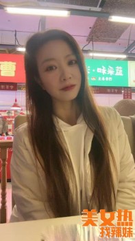 095901e5zqtd55w7wo33ez.jpg