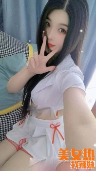 105901hxzmnfxqsxaeahsq.jpg