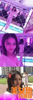 215901qfe5fmbb0akebb5l.jpg
