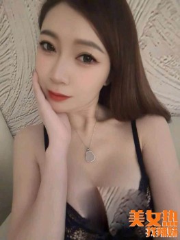 005902wt8fna083aaaqqtf.jpg