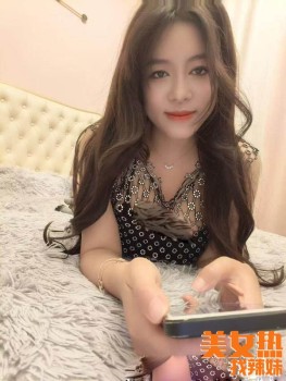 045902m2ky955kf2yf7zpe.jpg