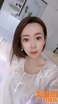 125901gxm3oh8vxu1mmtr8.jpg