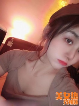 140001if1pbuufuuvrousb.jpg