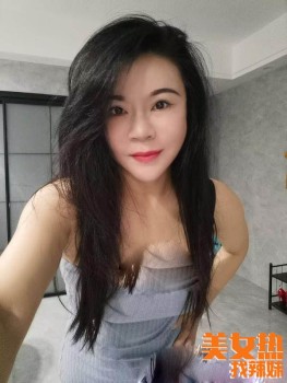 145902t90td0670i5c5819.jpg