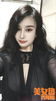 165901ylip6sub7r23nnv7.jpg