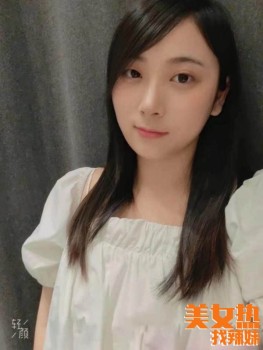 205902uhrlly88y7firrfo.jpg