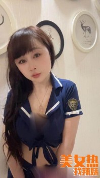225907faqrb7oz7oorr7oq.jpg