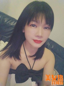 025904l9ooo4rmu95bigb1.jpg