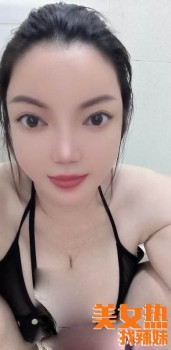 035903qpjv67pg9c6927q6.jpg