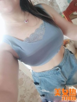 115903kgmte87mmmn6f6m9.jpg