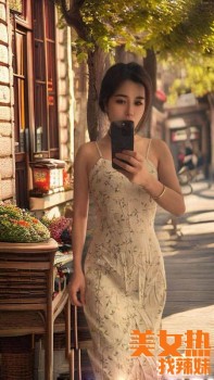 125902rp5z2v3ag5kkk227.jpg