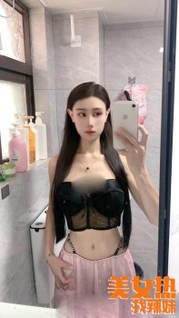 165903e87kzmp7z8yi9zoq.jpg