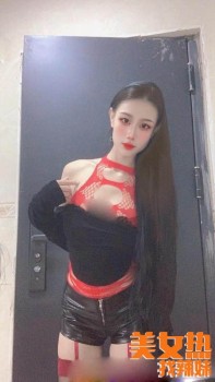 165903sesnnas0sa8e88r8.jpg
