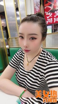 195903w7lclc4ee8l4glue.jpg