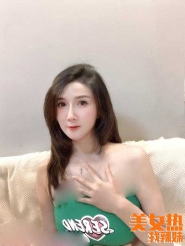 205901b5adafd7v2am7zcr.jpg