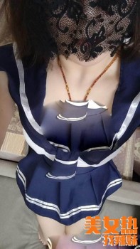 005903j48o1uvqecqwebbu.jpg