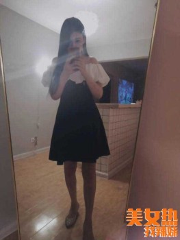 045901a5hhchf8fjhhahtf.jpg