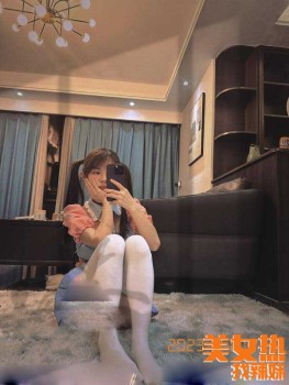 055901dqe992d1wtieewol.jpg