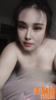 095902lelnfm0f9fk0blmb.jpg