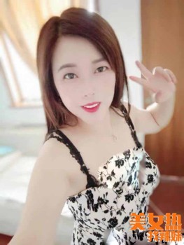 135902kzkmlplpcypppd35.jpg