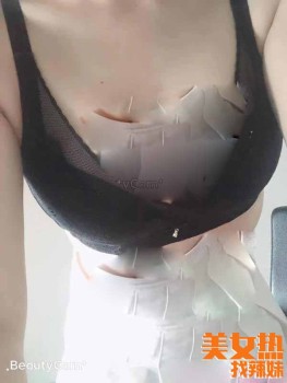 135902qwnzfslzss7ezffw.jpg