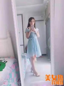 155903b026j0jcd6rzckeb.jpg