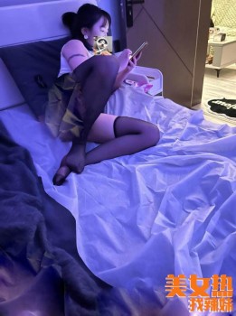 165902ojuw69i20g2jd2d2.jpg