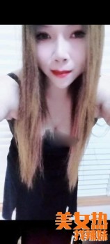 205902u0owzhx712hwtuho.jpg