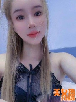 225901flqzk7g37wt75734.jpg