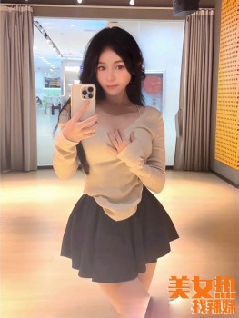 095902pkbtie0j7xsbbxzx.jpg