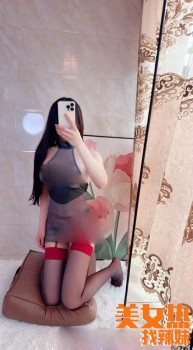 095902wg227rh7irugudzz.jpg