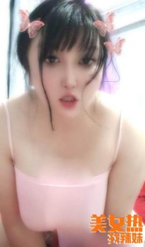 195901w01kax1a1q0lmak5.jpg