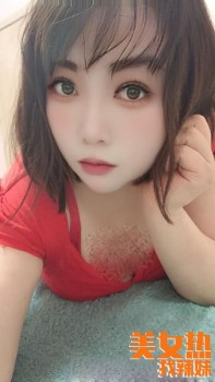 215902xw113bl0f1v2i5ec.jpeg