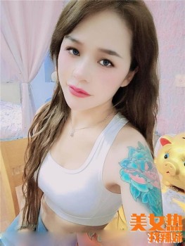 005903ck79i78g5w7w59m5.jpg
