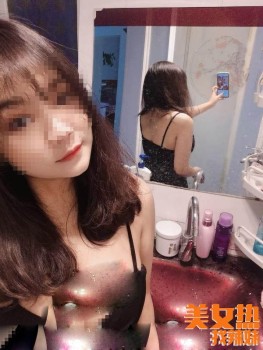 035902mu4u7o03827ccc3m.jpg